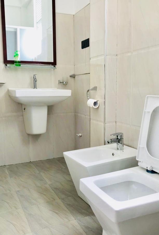 Queens Beach Hotel Tangalle Kültér fotó