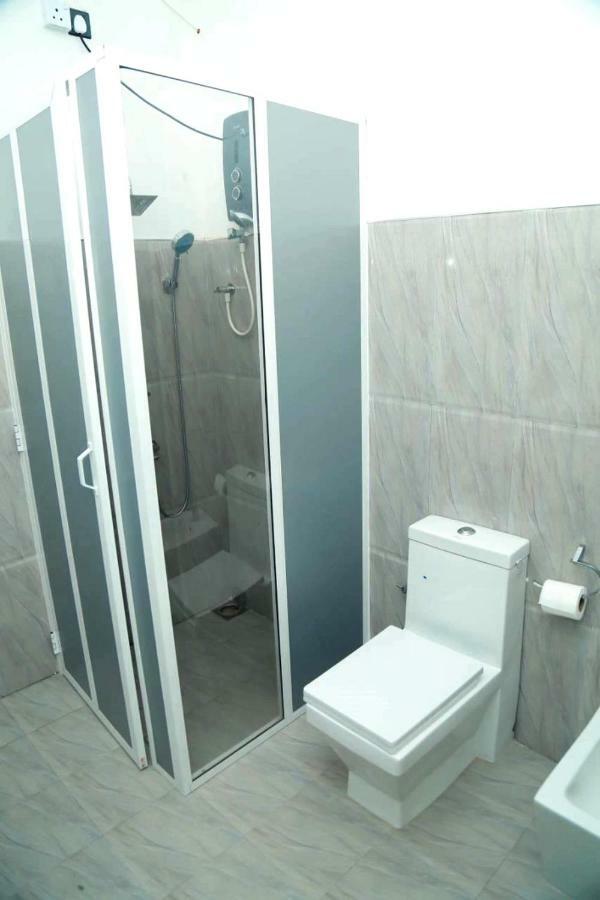 Queens Beach Hotel Tangalle Kültér fotó